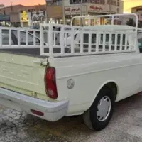 حمل ونقل بارباپیکان وانت کرایه حمل بارتلفنی باربری