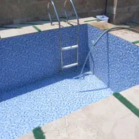 ماشین حمل اب ابرسانی|خدمات حمل و نقل|رشت, حومه رشت|دیوار