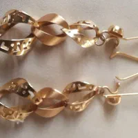 طلای دست دوم به قیمت تابلو