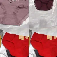 بورس انواع لباس زیر و لباس خواب|لباس|سلماس, |دیوار