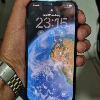 iPhone 13 pro|موبایل|ارومیه, |دیوار