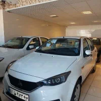 حواله سهندSتحویل90روزه نمایندگی سایپا1404