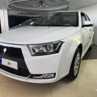 دنا پلاس اتومات