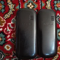 نوکیا1280|موبایل|معمولان, |دیوار