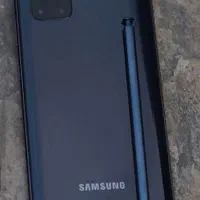 سامسونگ note 10 lite 128 ram 8