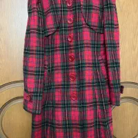 پالتو زنانه