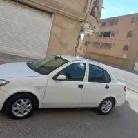 ساینا ۴۰۱  درجه یکک|خودرو سواری و وانت|کرج, آتشگاه|دیوار
