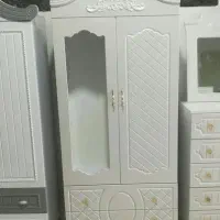 کمد لباس