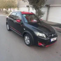 کوییک R مدل ۱۴۰۱|خودرو سواری و وانت|ورامین, ورامین|دیوار