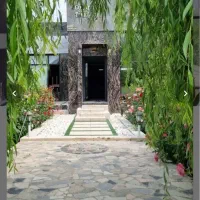 تخفیف به علت کنسلی امشب باغ ویلا لاکچری