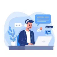 کار درمنزل