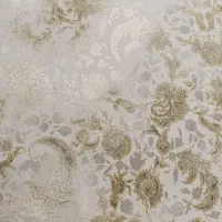 فرش شش متری گل ابریشم محتشم|فرش|سبزوار, رضوان|دیوار