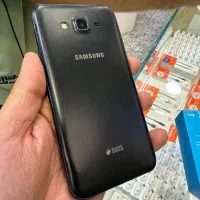 j7 core 16گیگ|موبایل|کرج, عظیمیه|دیوار