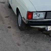 پیکان وانت|خودرو سواری و وانت|سیلوانه, |دیوار