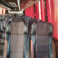 اتوبوس دربستی|خودرو سنگین|چمران, |دیوار