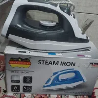 اتو نو ژاپن|اتو و لوازم اتو|ملارد, |دیوار