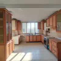 آپارتمان-70متری-دبستان-بازسازی-شده