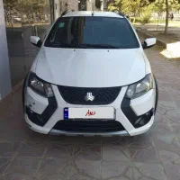 کوییک s مدل 1401 نقد و اقساط