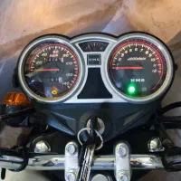 باکسر ، داچی 180 hx