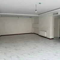 135-متر-3-خواب-5-ط-تک-واحدی-ط-5-فول-نوساز-رودکی