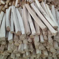 فروش چوب پوشالی