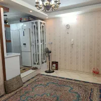 آپارتمان 70متری انتهای هدایت 23|اجارهٔ آپارتمان|مشهد, ایثارگران|دیوار
