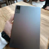 ردمی پد|تبلت|مشهد, وحید|دیوار