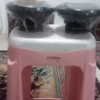 باند تمیز صدا عالی|صوتی و تصویری|لنگرود, |دیوار