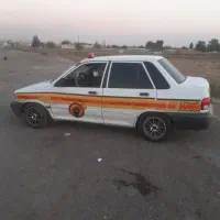 مکانیک سیارآزادراه