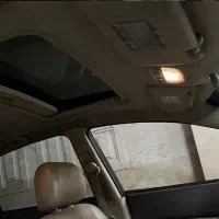 ام وی ام ۵۳۰بی رنگ مدل ۹۱|خودرو سواری و وانت|تهران, اکباتان|دیوار