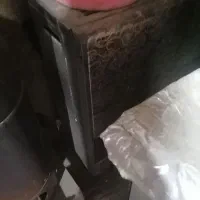 لوازم خانگی نصف قیمت فقط امروز|سایر لوازم برقی|یزد, |دیوار