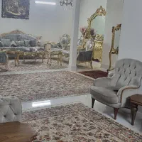 اجاره آپارتمان ۱۳۰ متری ۲ خوابه طبقه ۱ در شقایق ۱۰|اجارهٔ آپارتمان|مشهد, هفت تیر (حافظ)|دیوار