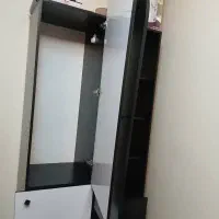 کمد لباسی در حدنو|جاکفشی، کمد، دراور|شیراز, عادل آباد|دیوار