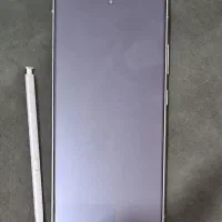 Samsung Galaxy S24 UlTRA تمیز و سالم بدون خط و خش
