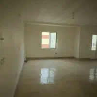 اجاره واحد آپارتمانی دو خواب