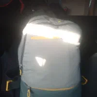 کامل ورق بزنید فروش و معاوضه حراج|حراج|رباطکریم, مسکن مهر آبشناسان|دیوار