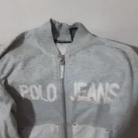 بلوز جلو باز داخل کرکی و پنبه مناسب ۳۶ ،۳۸|لباس|محمدیه-قزوین, |دیوار