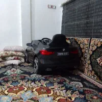 ماشین شارژی|اسباب‌‌بازی|مریوان, |دیوار