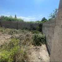 افشاریه