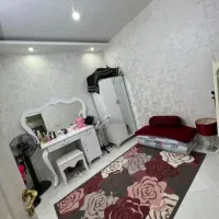 ۱۴۵متر۳خواب بدون مشرف پارکینگ اختصاص خیام۴۶بازارگل|فروش آپارتمان|مشهد, امیر|دیوار