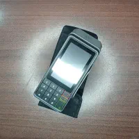 جشنواره تعویض کارتخوان کارکرده با پوز آکبند