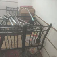 میز صندلی نهار خوری