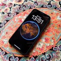 Iphone 11pro 64g|موبایل|چالوس, |دیوار
