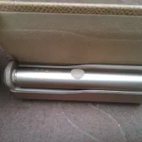 سیگار آیکاس دوسر فیلتر iqos