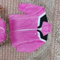 لباس  بچه گانه و زنانه