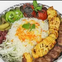 استخدام خانم ظرفشور