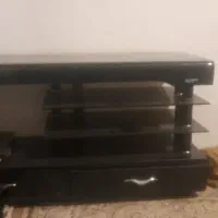 میز تلوزیون