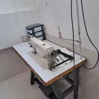 فروش چرخ خیاطی