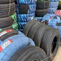 فروش انواع لاستیک سواری باری اسپرت نیسانی و خاوری