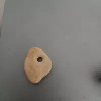 سنگ|زیورآلات و اکسسوری|تربت جام, فاز ۲ فرهنگیان|دیوار